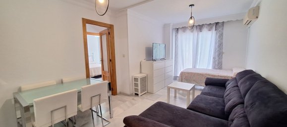 3 bedrooms Apartment in Marbella, Spain No. 139820 8