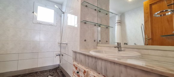 3 bedrooms Apartment in Marbella, Spain No. 139820 17