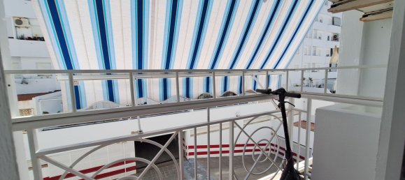 3 bedrooms Apartment in Marbella, Spain No. 139820 3