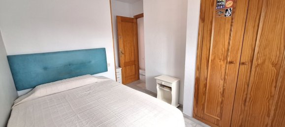 3 bedrooms Apartment in Marbella, Spain No. 139820 15