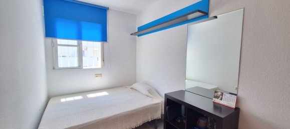 3 bedrooms Apartment in Marbella, Spain No. 139820 13