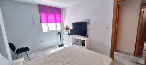 3 bedrooms Apartment in Marbella, Spain No. 139820 11