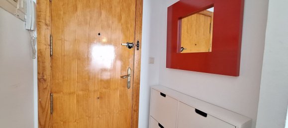 3 bedrooms Apartment in Marbella, Spain No. 139820 6