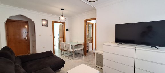 3 bedrooms Apartment in Marbella, Spain No. 139820 7