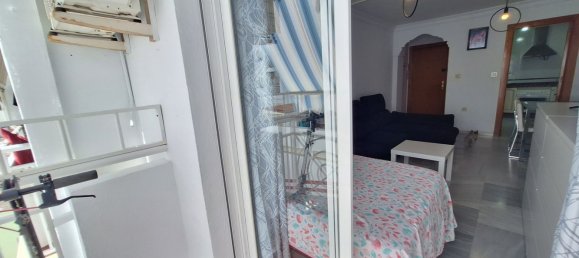 3 bedrooms Apartment in Marbella, Spain No. 139820 19