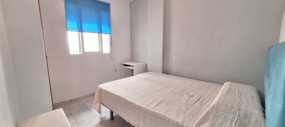 3 bedrooms Apartment in Marbella, Spain No. 139820 14