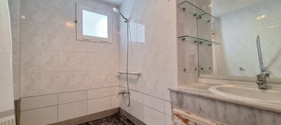 3 bedrooms Apartment in Marbella, Spain No. 139820 16