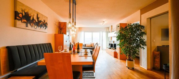 3 rooms Apartment in Thaur, Austria No. 223660 4