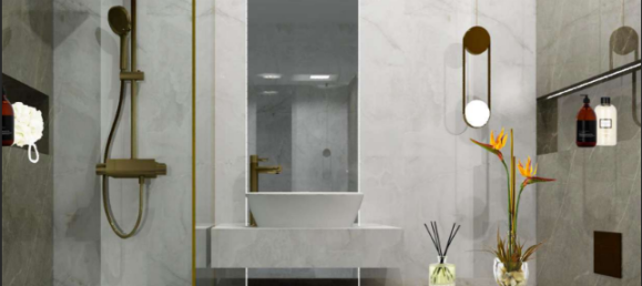 2 Schlafzimmer Wohnung in Strovolos, Cyprus, Nr. 36217 4