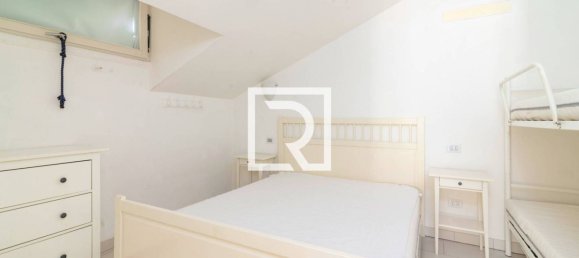 1 bedroom Apartment in Cervia, Italy No. 327587 6