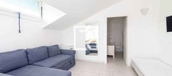 1 bedroom Apartment in Cervia, Italy No. 327587 2