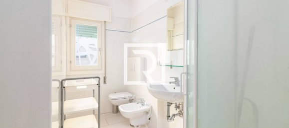 1 bedroom Apartment in Cervia, Italy No. 327587 5