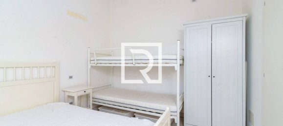 1 bedroom Apartment in Cervia, Italy No. 327587 7