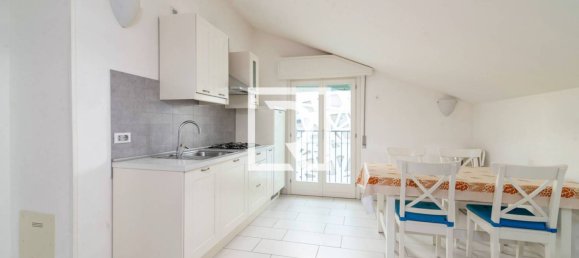 1 bedroom Apartment in Cervia, Italy No. 327587 3
