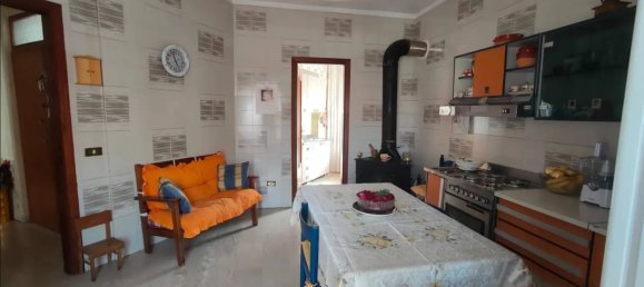 4-salle Appartement à Pisticci, Italy No. 112217 2