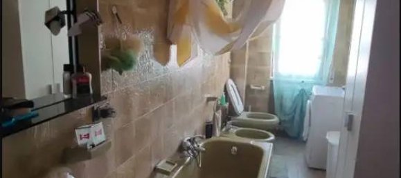 4-salle Appartement à Pisticci, Italy No. 112217 5