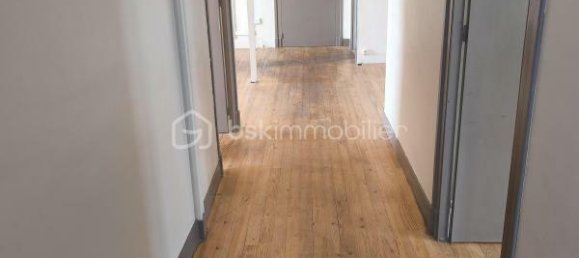 Apartamento de 2 dormitorios en Pau, France No. 355118 11