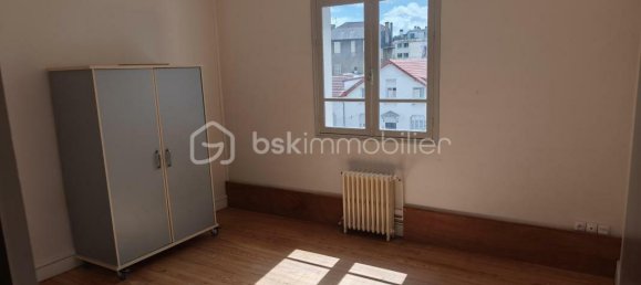 Apartamento de 2 dormitorios en Pau, France No. 355118 5