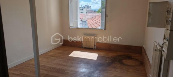 Apartamento de 2 dormitorios en Pau, France No. 355118 3