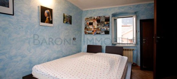 4غرفة شقة في Massa, Italy رقم 89995 9