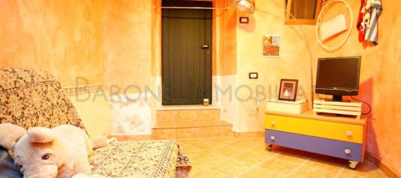 4غرفة شقة في Massa, Italy رقم 89995 13