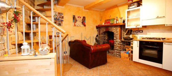 4غرفة شقة في Massa, Italy رقم 89995 7