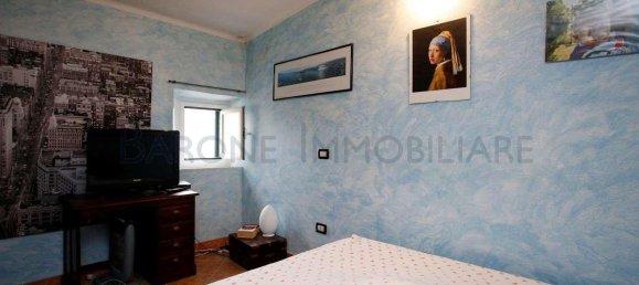 4غرفة شقة في Massa, Italy رقم 89995 10