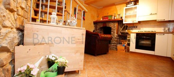 4غرفة شقة في Massa, Italy رقم 89995 8