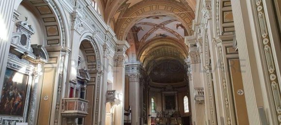 4غرفة شقة في Massa, Italy رقم 89995 17