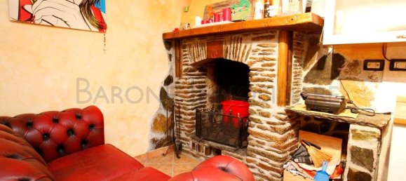 4غرفة شقة في Massa, Italy رقم 89995 4