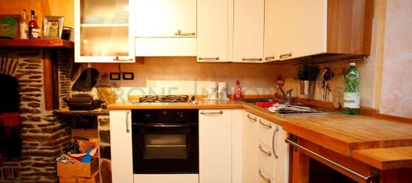 4غرفة شقة في Massa, Italy رقم 89995 6