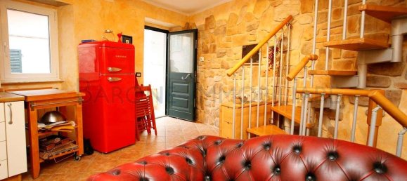 4غرفة شقة في Massa, Italy رقم 89995 3