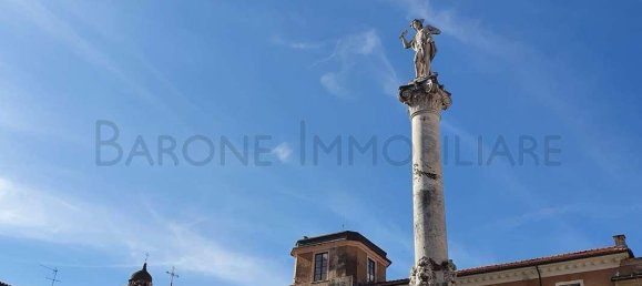 4غرفة شقة في Massa, Italy رقم 89995 18