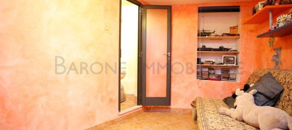 4غرفة شقة في Massa, Italy رقم 89995 14