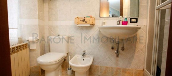 4غرفة شقة في Massa, Italy رقم 89995 11