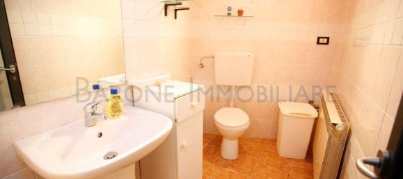 4غرفة شقة في Massa, Italy رقم 89995 15