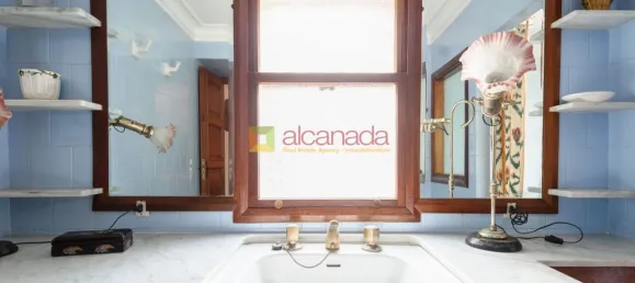 6 غرف نوم منزل في Mallorca, Spain رقم 30638 14