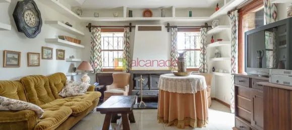 6 غرف نوم منزل في Mallorca, Spain رقم 30638 6