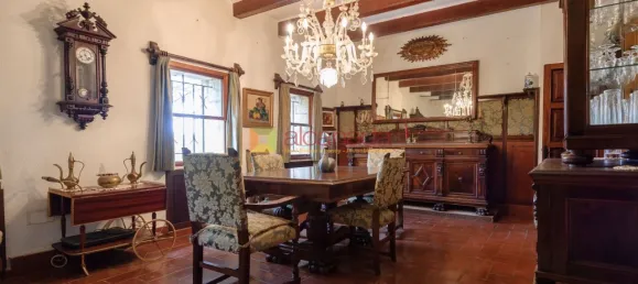 6 غرف نوم منزل في Mallorca, Spain رقم 30638 5