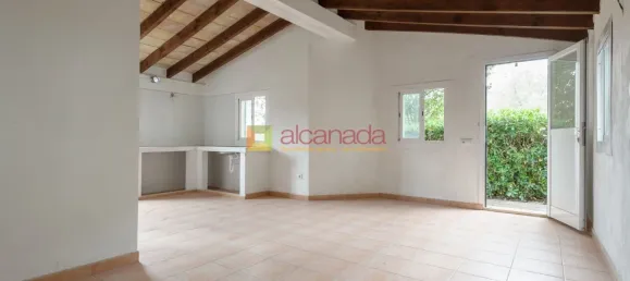 6 غرف نوم منزل في Mallorca, Spain رقم 30638 15