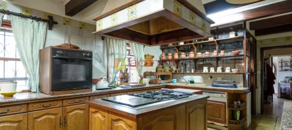 6 غرف نوم منزل في Mallorca, Spain رقم 30638 11