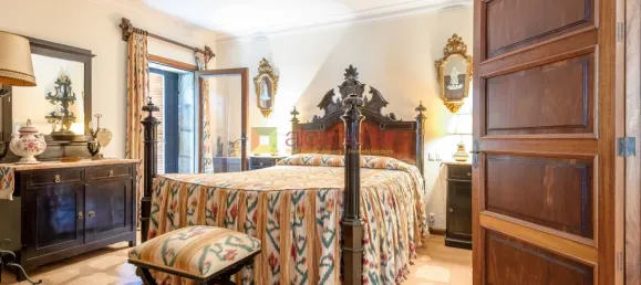 6 غرف نوم منزل في Mallorca, Spain رقم 30638 9