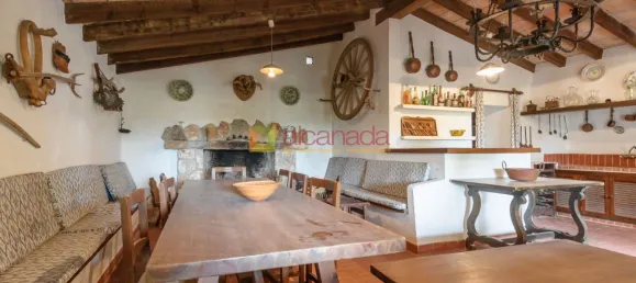 6 غرف نوم منزل في Mallorca, Spain رقم 30638 12