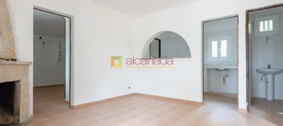 6 غرف نوم منزل في Mallorca, Spain رقم 30638 16