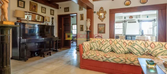 6 غرف نوم منزل في Mallorca, Spain رقم 30638 7