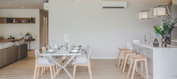 شقة 2 غرف نوم  في Sansara Hua Hin Hang Dong, Thailand رقم 29142 5