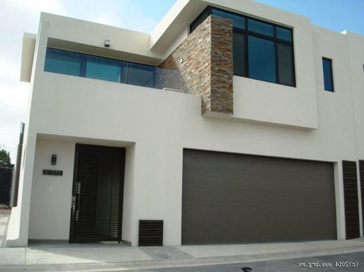 3 bedrooms House in Tijuana, Mexico No. 173984