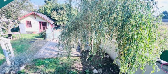 4 rooms Apartment in Freyming-Merlebach, France No. 241372 8