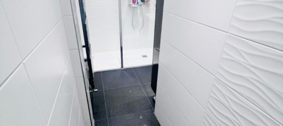 4 rooms Apartment in Freyming-Merlebach, France No. 241372 7