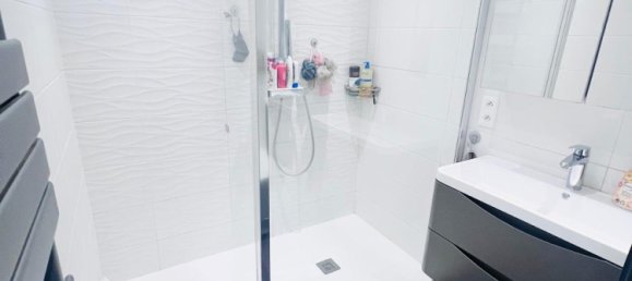 4 rooms Apartment in Freyming-Merlebach, France No. 241372 6